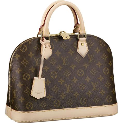 jrt louis vuitton bag|louis vuitton purses clearance.